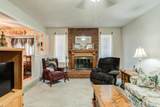 6118 35th Street - Photo 2