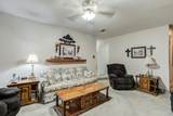 6118 35th Street - Photo 3