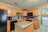 6118 35th Street - Photo 5