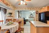 6118 35th Street - Photo 6