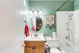 6118 35th Street - Photo 8