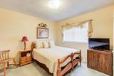 6118 35th Street - Photo 9