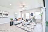324 Ranger Street - Photo 1