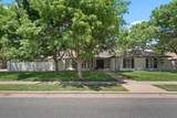 4616 9th Street - Photo 1