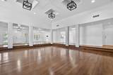 4616 9th Street - Photo 10