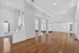 4616 9th Street - Photo 11