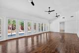 4616 9th Street - Photo 13