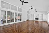 4616 9th Street - Photo 14