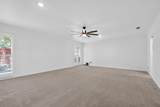 4616 9th Street - Photo 15