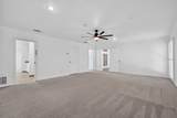 4616 9th Street - Photo 16