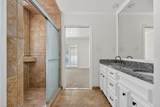 4616 9th Street - Photo 17