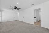 4616 9th Street - Photo 18