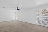 4616 9th Street - Photo 19