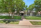 4616 9th Street - Photo 2