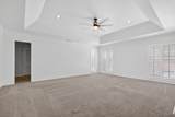 4616 9th Street - Photo 20