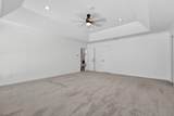 4616 9th Street - Photo 21