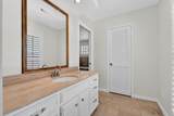 4616 9th Street - Photo 22
