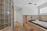 4616 9th Street - Photo 23