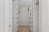 4616 9th Street - Photo 24