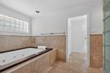 4616 9th Street - Photo 25