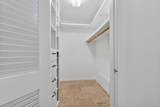 4616 9th Street - Photo 26