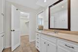 4616 9th Street - Photo 27