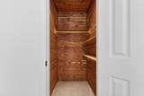 4616 9th Street - Photo 28