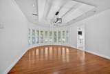 4616 9th Street - Photo 29