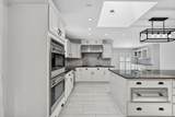 4616 9th Street - Photo 30