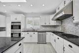 4616 9th Street - Photo 31
