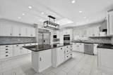 4616 9th Street - Photo 32