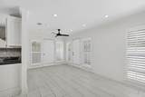 4616 9th Street - Photo 33