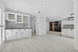 4616 9th Street - Photo 34
