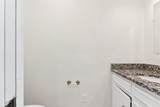 4616 9th Street - Photo 35