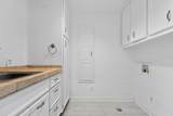 4616 9th Street - Photo 36