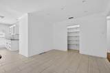 4616 9th Street - Photo 37