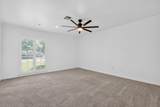 4616 9th Street - Photo 38