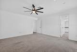 4616 9th Street - Photo 39