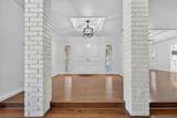 4616 9th Street - Photo 4