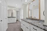 4616 9th Street - Photo 40
