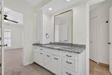 4616 9th Street - Photo 41
