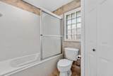 4616 9th Street - Photo 42
