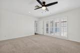 4616 9th Street - Photo 43