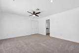 4616 9th Street - Photo 44