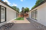 4616 9th Street - Photo 45