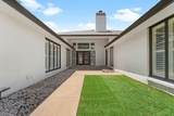 4616 9th Street - Photo 46