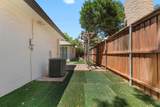 4616 9th Street - Photo 47
