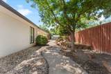 4616 9th Street - Photo 48