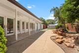 4616 9th Street - Photo 49