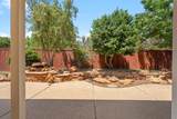 4616 9th Street - Photo 50
